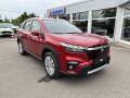 Suzuki S-Cross 4x4 automat Premium