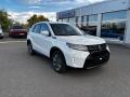 Suzuki Vitara 4x4 Premium