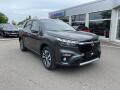 Suzuki S-Cross 4x4 Elegance 1.4 BoosterJet