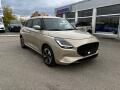 Suzuki Swift Elegance
