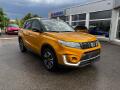 Suzuki Vitara 4x4 Elegance 1.4 BoosterJet