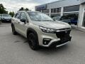 Suzuki S-Cross 4x4 Black Edition