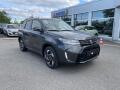 Suzuki Vitara 4x4 Elegance