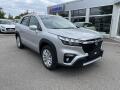 Suzuki S-Cross Premium