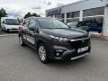 Suzuki S-Cross 4x4 automat Premium