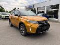 Suzuki Vitara 4x4 Premium 95 kW