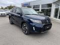 Suzuki Vitara 4x4 automat Elegance