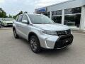 Suzuki Vitara automat Premium