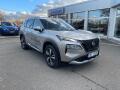 Nissan X-Trail Tekna 4x4