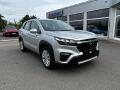 Suzuki S-Cross Comfort