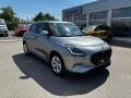 Suzuki Swift automat Premium