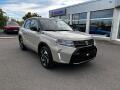 Suzuki Vitara 4x4 Black Edition V�PRODEJ
