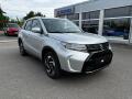 Suzuki Vitara 4x4 automat Elegance