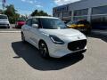 Suzuki Swift automat Elegance