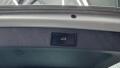 N�hled 4