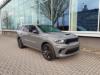 Dodge Durango 5.7 V8 HEMI  R/T 4x4