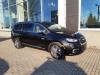 Chrysler Pacifica 3.6 V6 Pinnacle 4x4