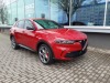 Alfa Romeo Tonale 1.3 PHEV 280 PS  Veloce