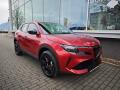 Alfa Romeo Junior  1.2 T 145 PS automat