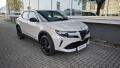 Alfa Romeo Junior  1.2 T 145 PS automat