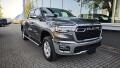 Dodge RAM 1500, 5.7 V8  Bighorn MY26
