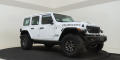 Jeep Wrangler Unlimited 6.4 V8 392 Rubicon