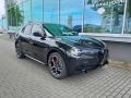 Alfa Romeo Stelvio Veloce 4x4 2.2 MTJ  210PS