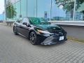 Toyota Camry XLE 3.6V6 1.maj. �R 