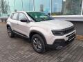 Jeep Avenger Longitude 1.2 110 PS automat