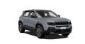 Jeep Avenger Longitude 1.2 110 PS automat