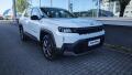 Jeep Compass Altitude hybrid 145PS automat 