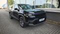 Jeep Compass Altitude hybrid 145PS automat 
