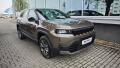 Jeep Compass Altitude hybrid 145PS automat 