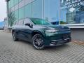Leapmotor C10 Design 1.5T  EV hybrid