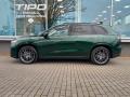 N�hled 5