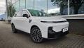 Leapmotor B10 Design 67kW EV