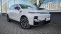 Leapmotor B10 Design 67kW EV