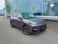 Leapmotor B10 Design 67kW EV