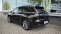 N�hled 10