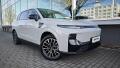 Leapmotor B10  Design 1.5 EV hybrid 