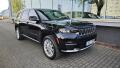 Jeep Grand Cherokee L 3.6 V6 Summit , �R, DPH