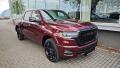 Dodge RAM 1500  I6 Limited MY26