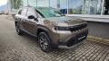 Jeep Compass First Edition  hybrid 145PS AT