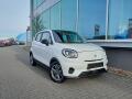 Leapmotor T03 Style 95PS, 37.3 kW