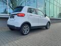 N�hled 6
