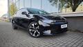 Leapmotor B05 Design 67kW EV