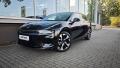 N�hled 7