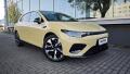 Leapmotor B05 Design 67kW EV
