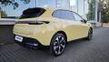N�hled 6