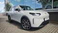 Leapmotor B03X Design 53kW EV